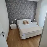 Apartment Manetta Tra Mare E Natura Pineto