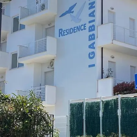 Manetta Tra Mare E Natura * Pineto