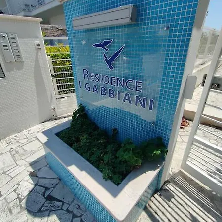 Holidayhome Manetta Tra Mare E Natura 皮内托