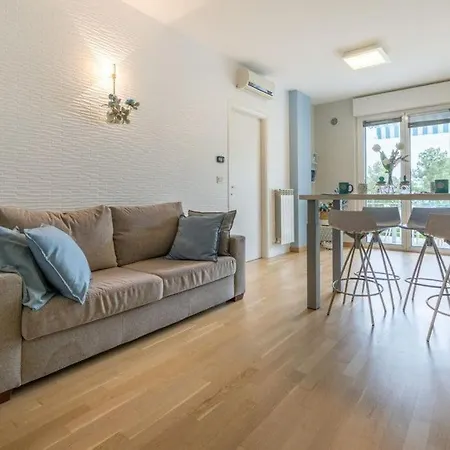 Holidayhome Manetta Tra Mare E Natura * 皮内托