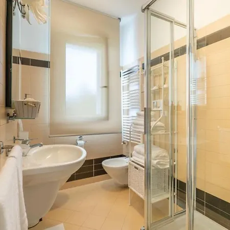 Holidayhome Manetta Tra Mare E Natura 公寓 皮内托