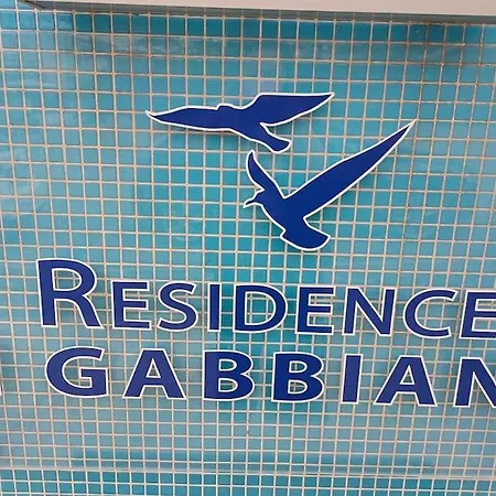 Holidayhome Manetta Tra Mare E Natura 公寓