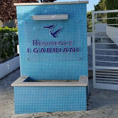 Holidayhome Manetta Tra Mare E Natura *