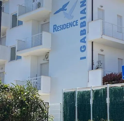 Holidayhome Manetta Tra Mare E Natura * ピネート