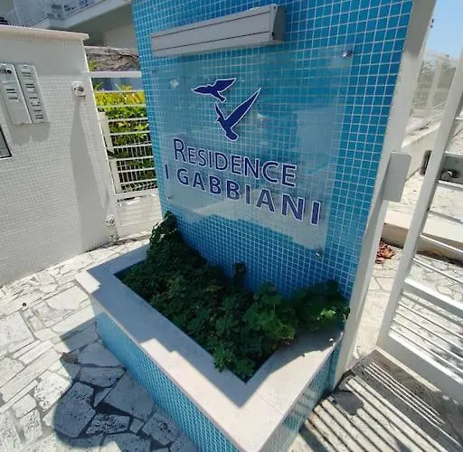 Holidayhome Manetta Tra Mare E Natura Pineto