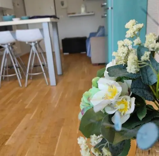 Holidayhome Manetta Tra Mare E Natura * ピネート