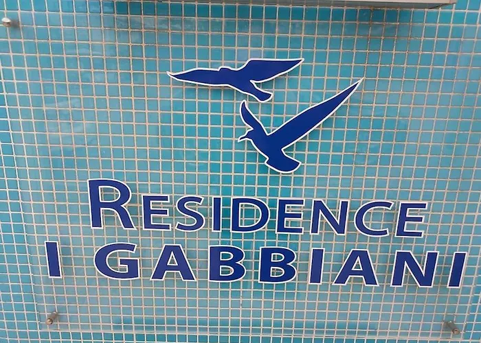 Holidayhome Manetta Tra Mare E Natura Apartment