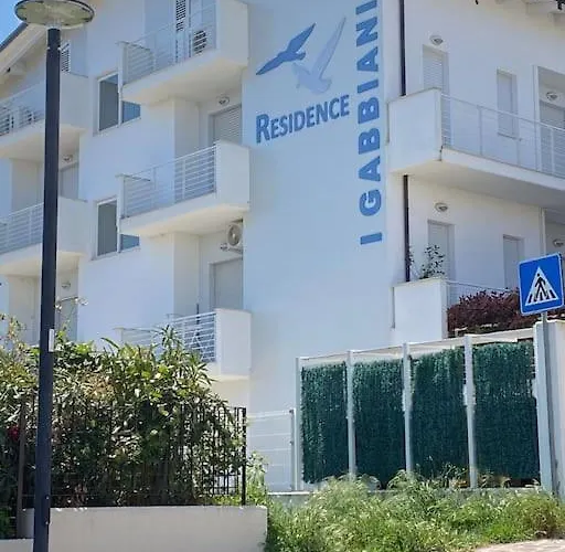 Holidayhome Manetta Tra Mare E Natura