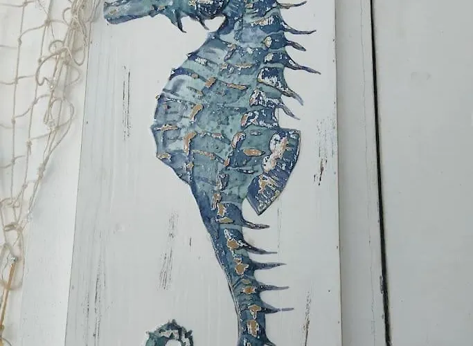 Holidayhome Manetta Tra Mare E Natura アパート ピネート